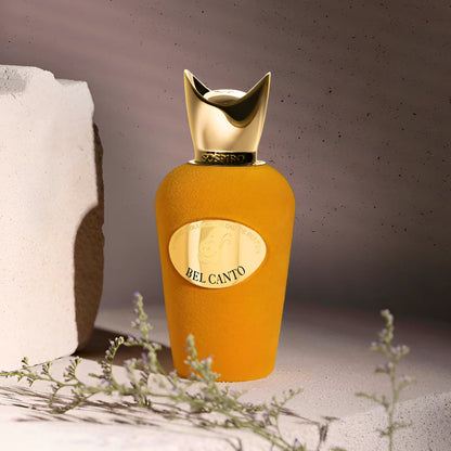 Bel Canto 100ml edp