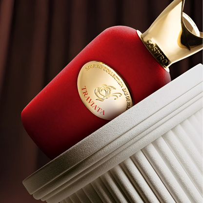 Traviata 100ml edp