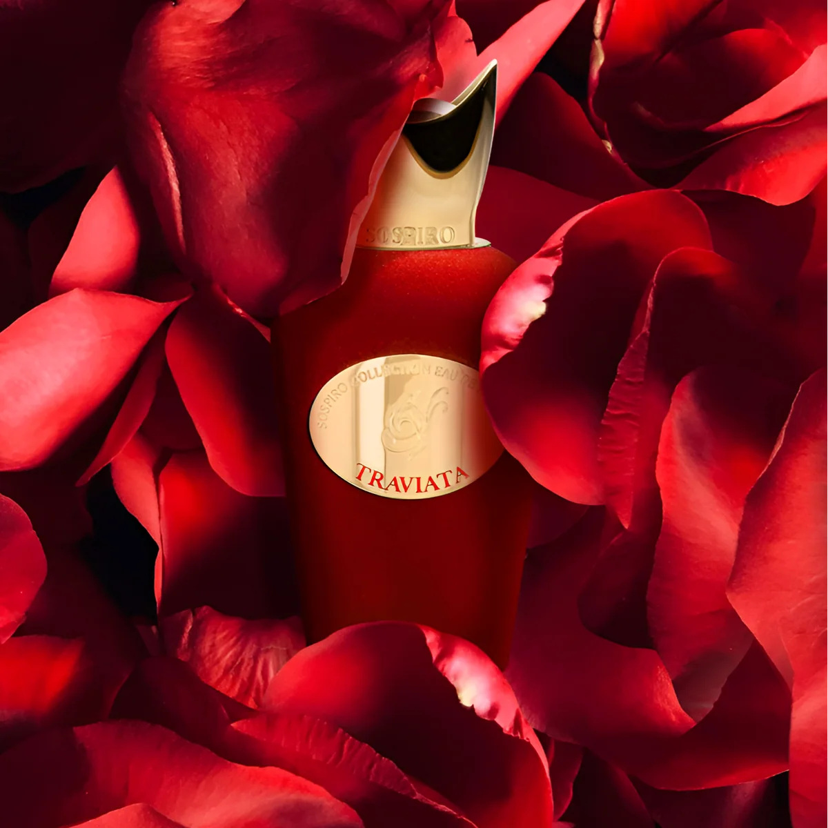 Traviata 100ml edp