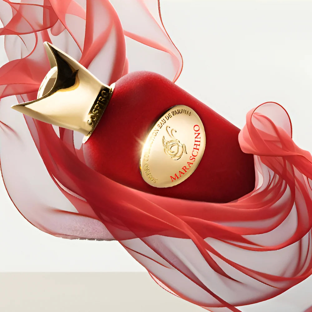 Maraschino 100ml edp