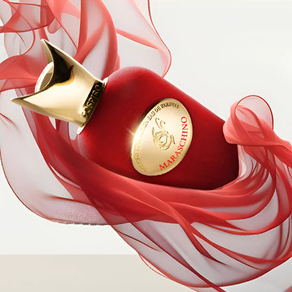 Maraschino 100ml edp