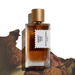 Sunset Hour Dark Peach 100ml edp
