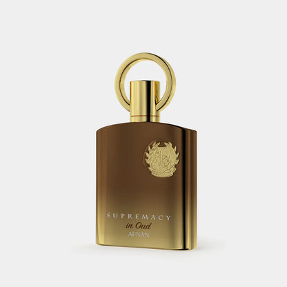 Supremacy In Oud 150ml edp