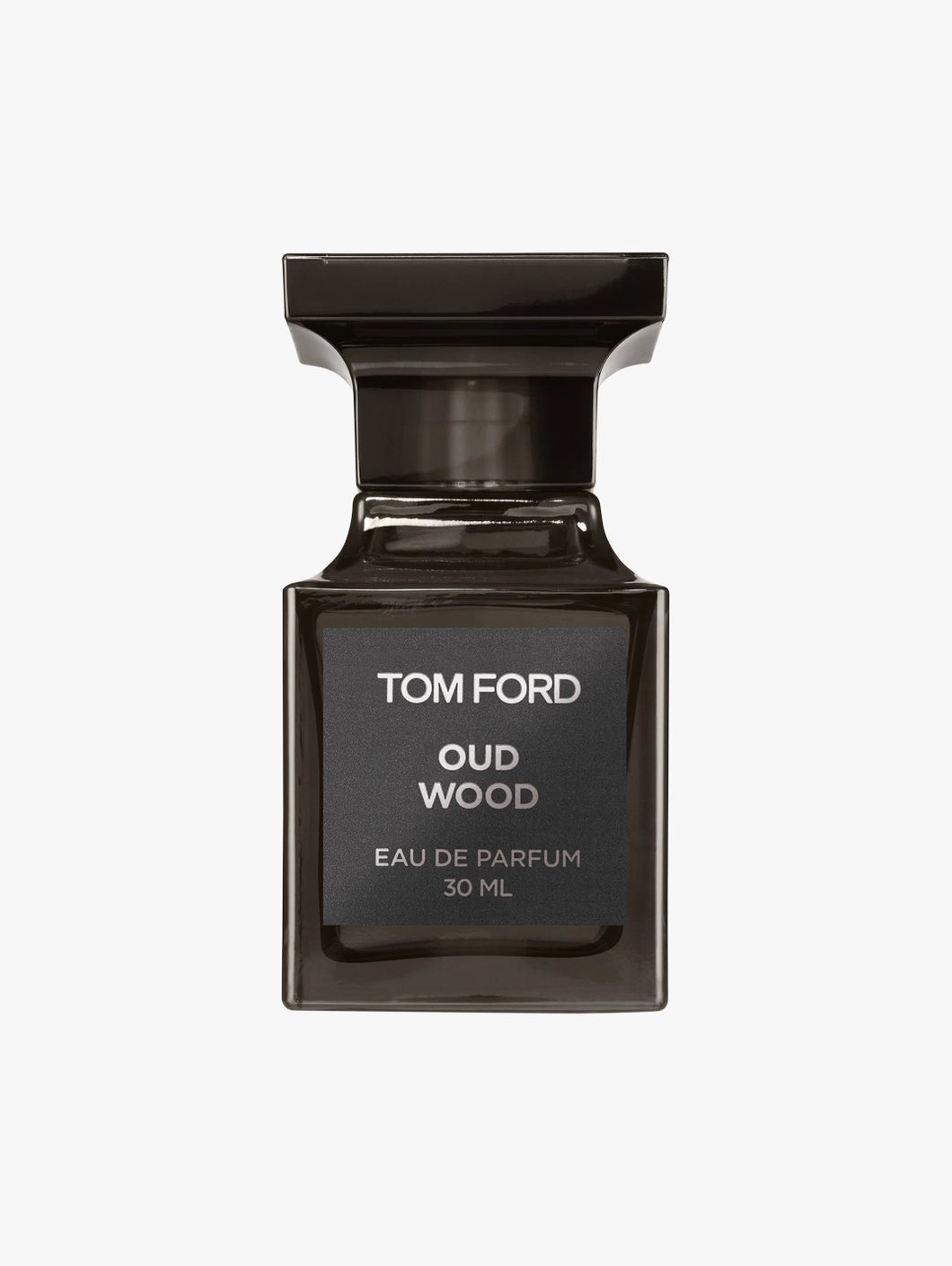 Tom Ford Oud Wood 30ml edp