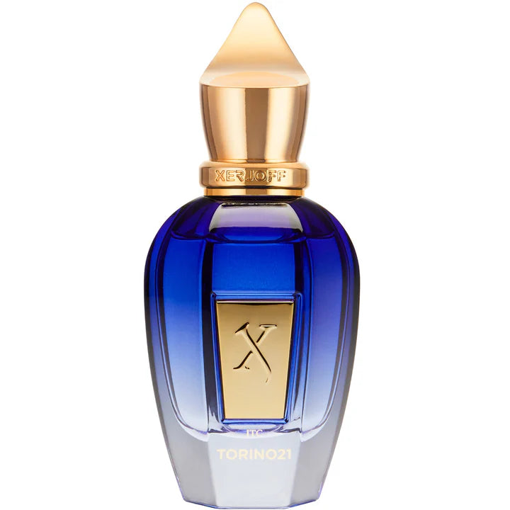 Torino 21 50ml edp