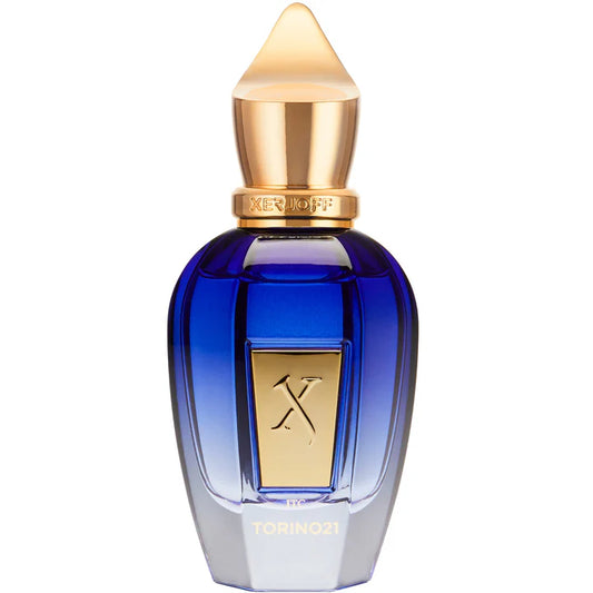 Torino 21 50ml edp