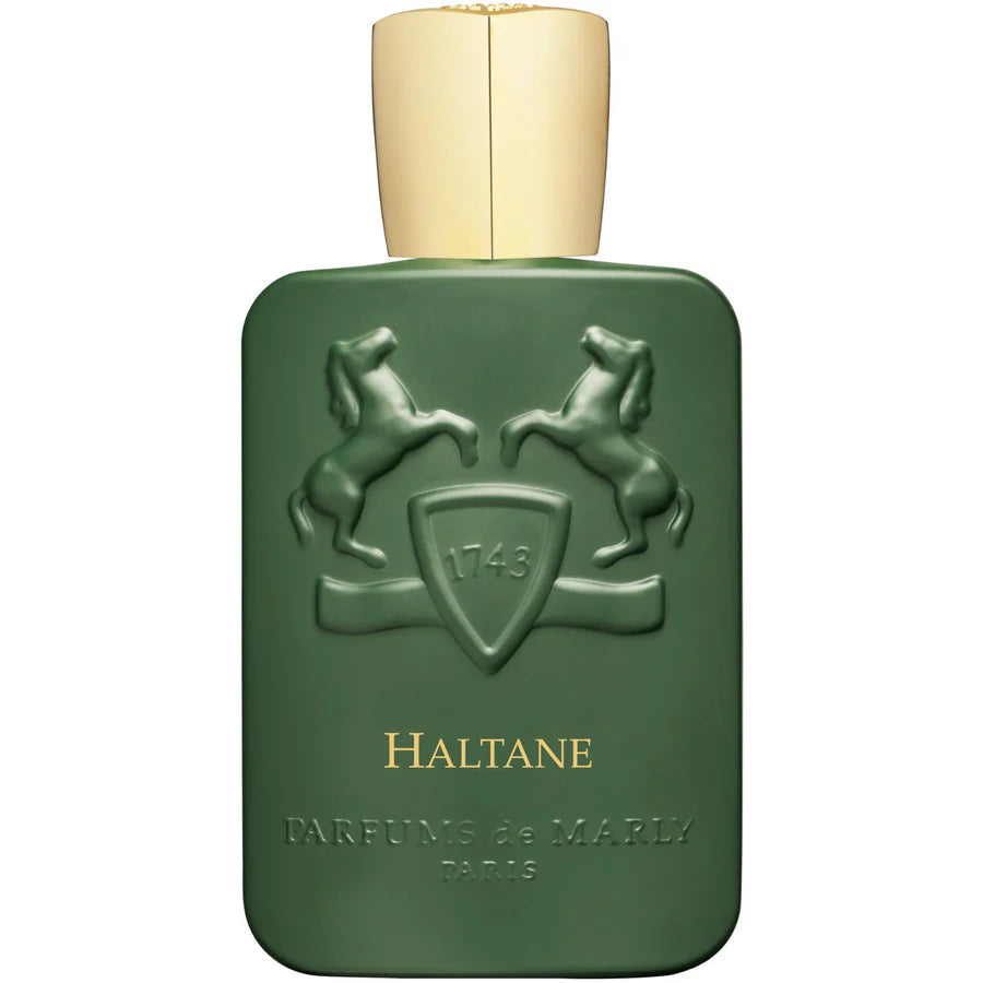 Parfums De Marly Haltane 75ml edp