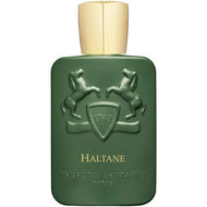 Parfums De Marly Haltane 75ml edp