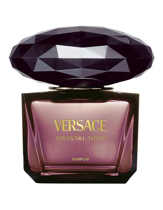 Crystal Noir Parfum 90ml
