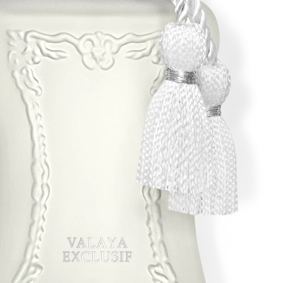 Valaya Exclusif 30ml edp