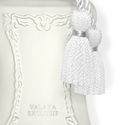Valaya Exclusif 30ml edp