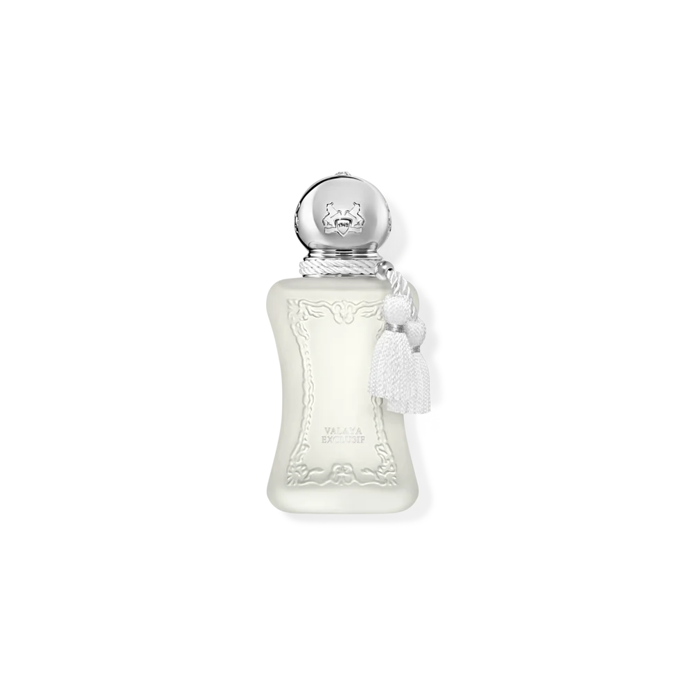 Valaya Exclusif 30ml edp