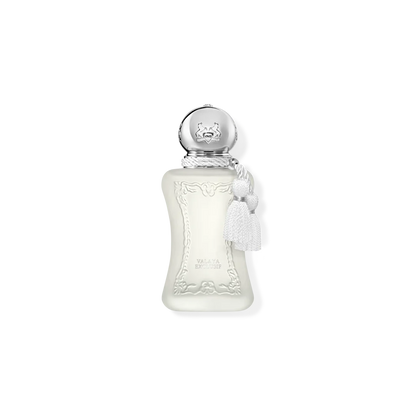 Valaya Exclusif 30ml edp