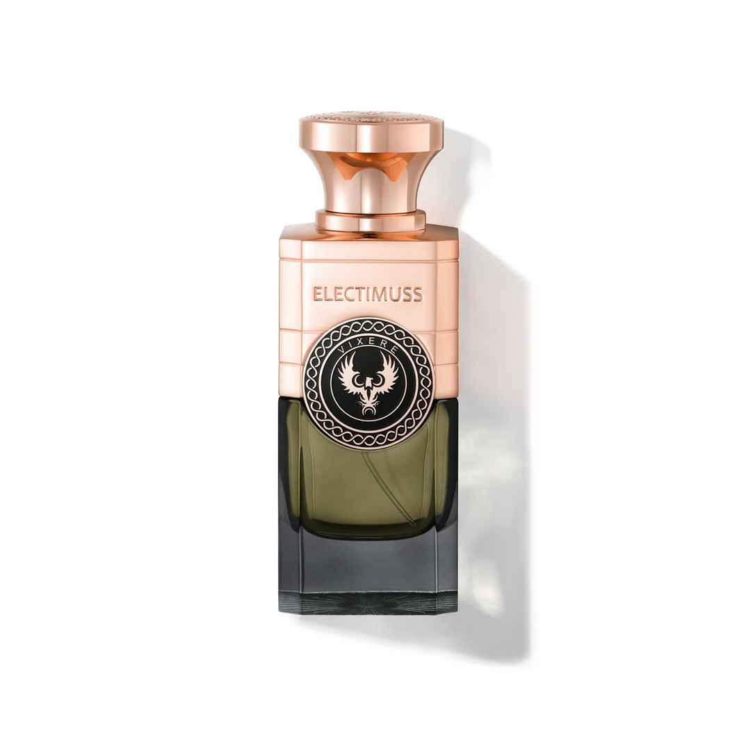 Vixere 100ml Parfum Extrait