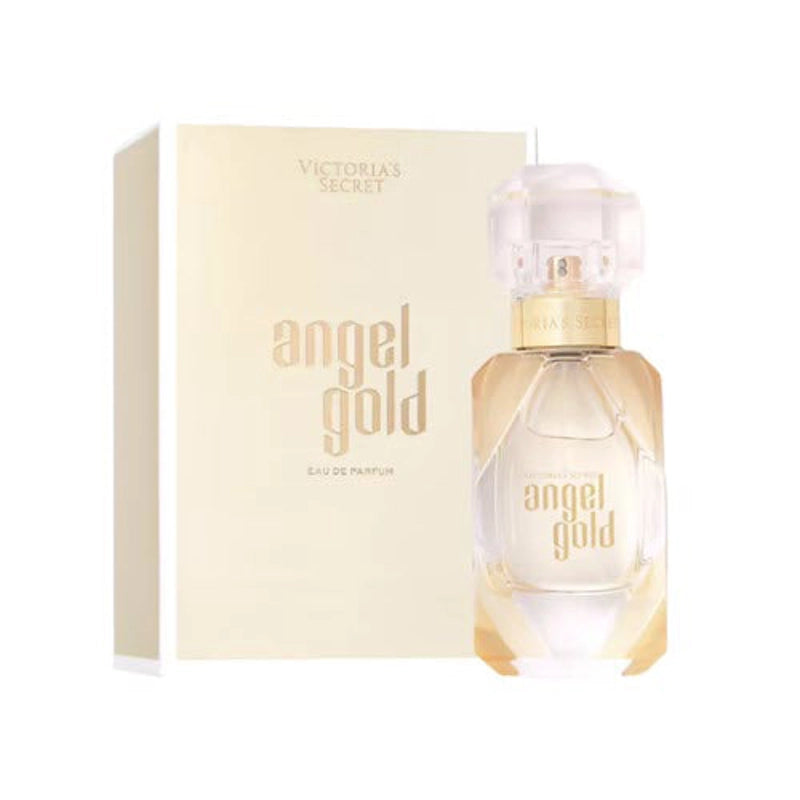 V/S Angel Gold 100ml edp