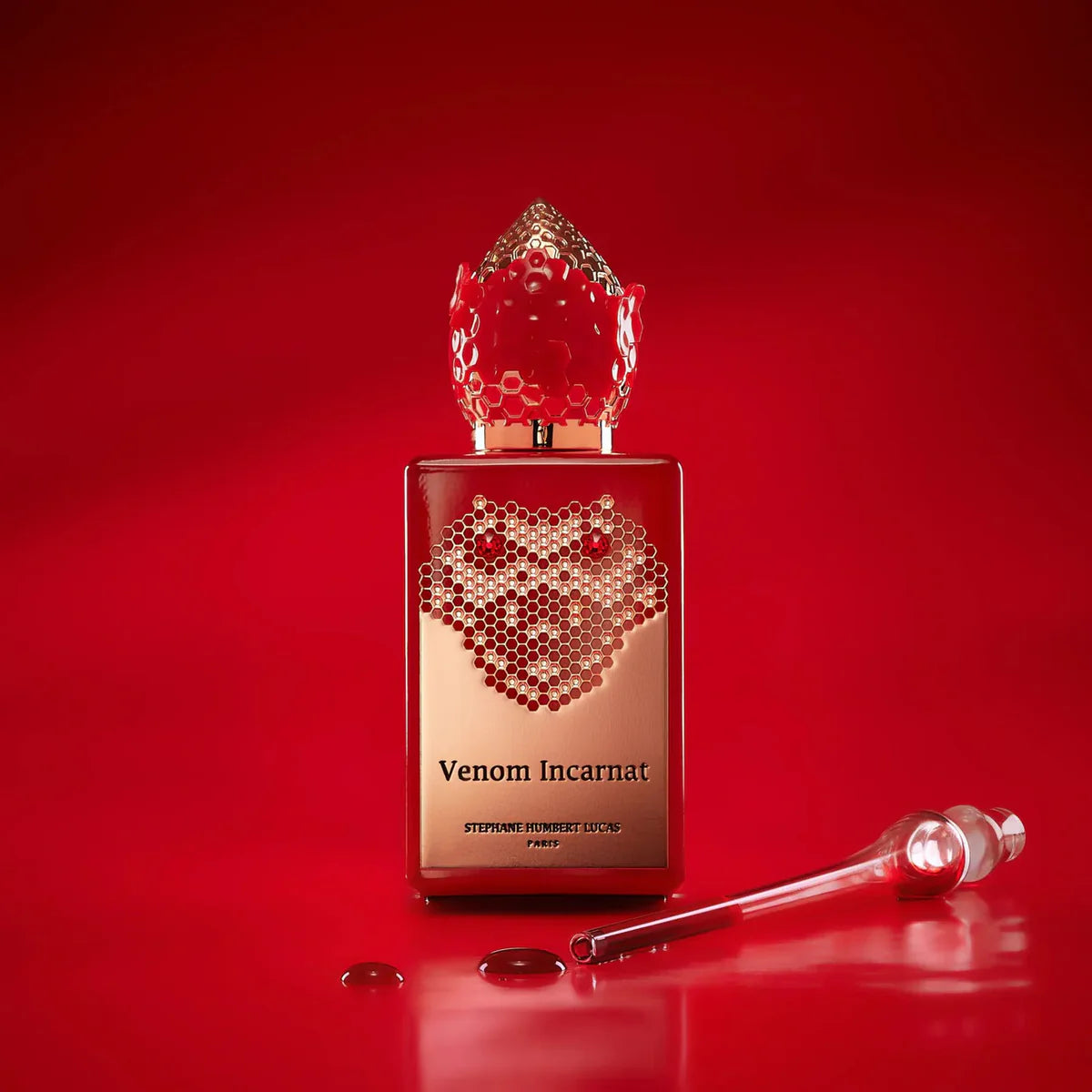 Venom 50ml edp