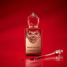 Load image into Gallery viewer, Venom 50ml edp
