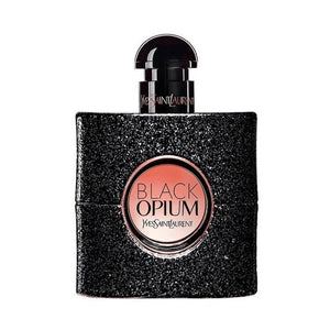 Black Opium 90ml edp