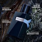 YSL Y Le Parfum 2025 100ml