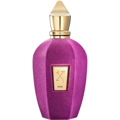 Muse 100ml edp