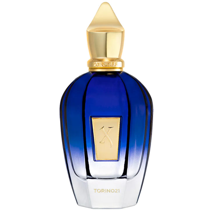 Xerjoff Torino 21 100ml parfum