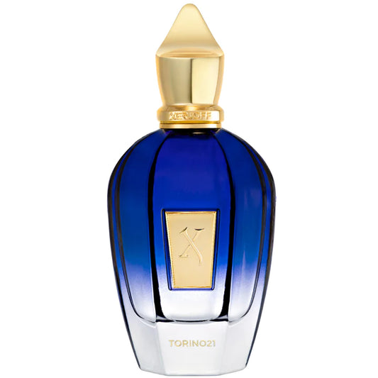 Xerjoff Torino 21 100ml parfum