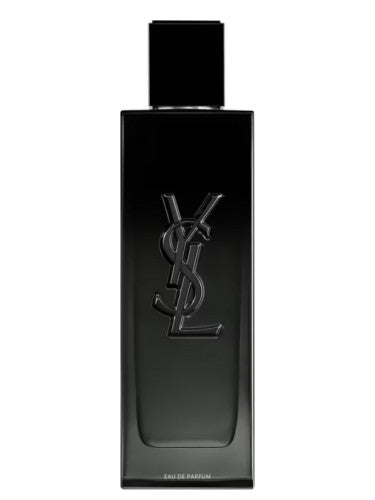 YSL MYSLF 60ml edp