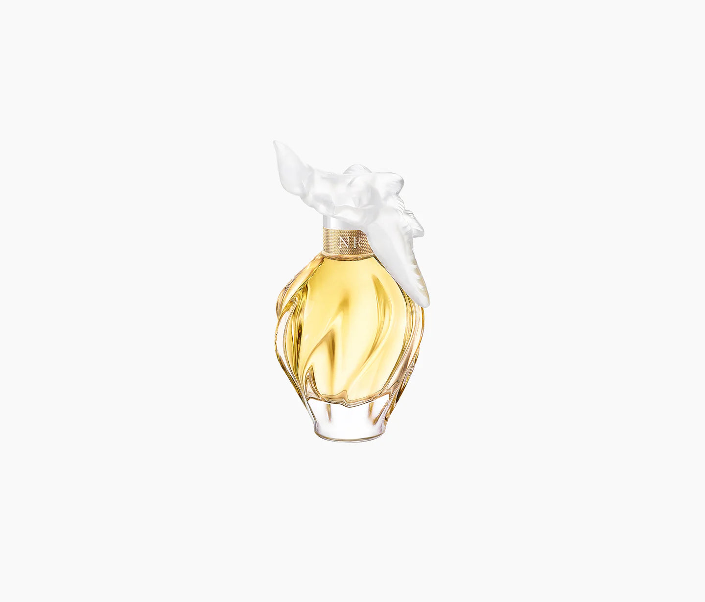 L Air du Temps 50ml edt
