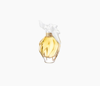 L Air du Temps 100ml edt