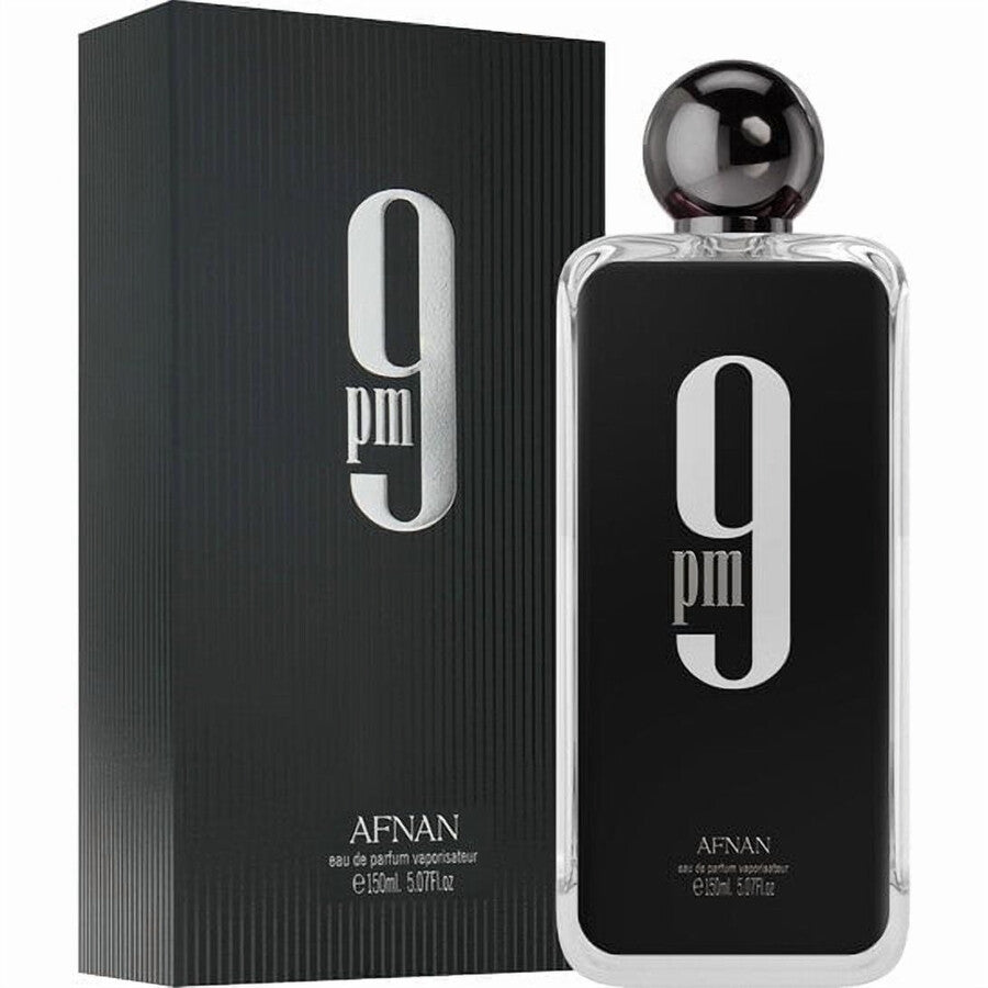 9pm Pour Homme 150ml edp