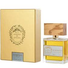 Almafolia 100ml edp