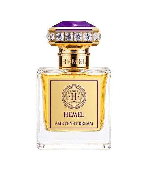Amethyst Dream 100ml edp