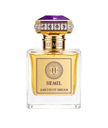 Amethyst Dream 100ml edp
