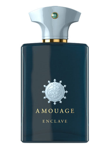 Amouage Enclave 100ml edp for men and woman