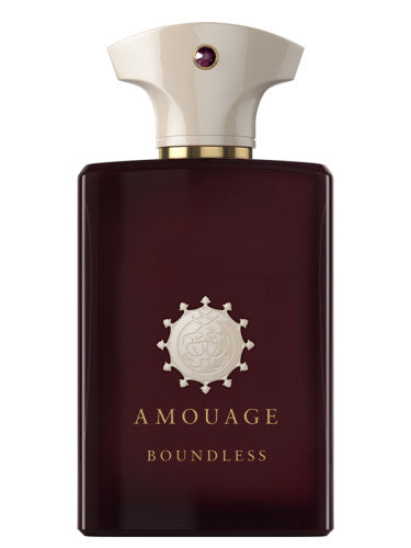 Amouage Boundless 100ml edp