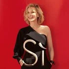 Si 100ml edp