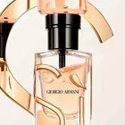 Si 100ml edp