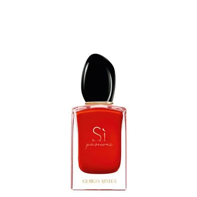 Si Passione 100ml edp