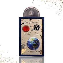 Load image into Gallery viewer, Art Of The Universe 100ml edp
