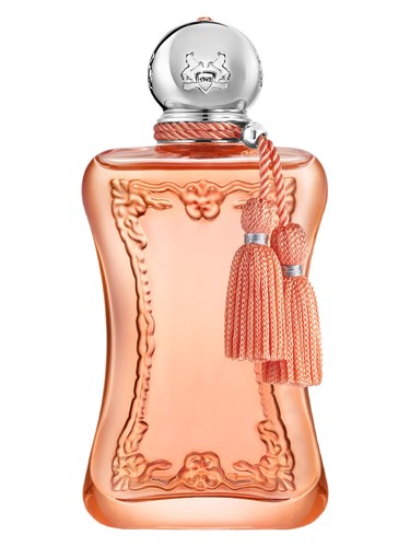 Athenais 75ml edp