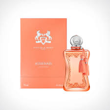 Athenais 75ml edp