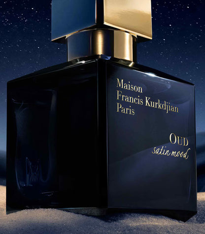 Oud Satin Mood 70ml edp