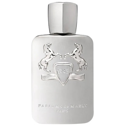 Pegasus 125ml edp