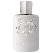 Load image into Gallery viewer, Pegasus 125ml edp M
