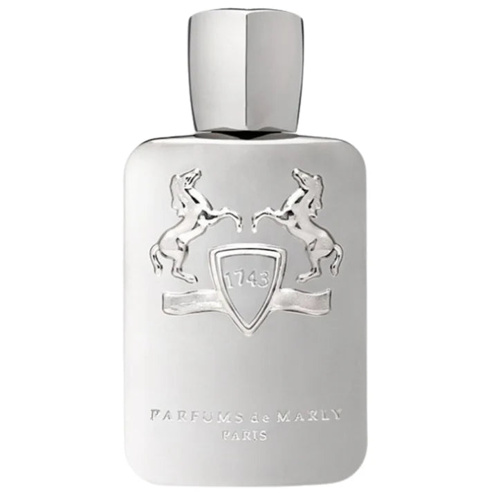 Pegasus 125ml edp M