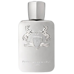 Pegasus 200ml edp