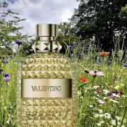 Born In Roma Uomo Gold Limited Edition 100ml edt