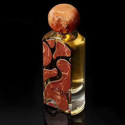 Hayaatim 100ml edp