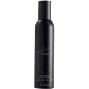 Billie Eilish 236ml Body Mist