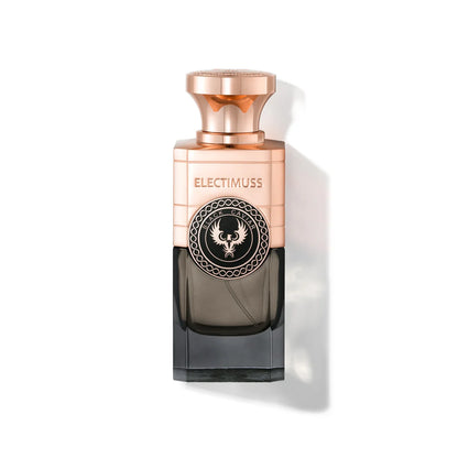 Black Caviar 100ml Parfum Extrait